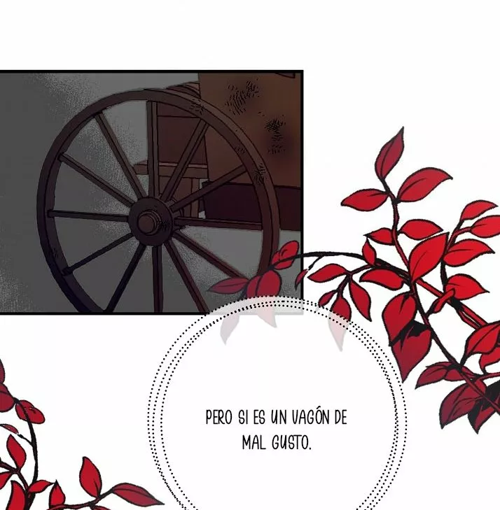 Página 88 del Manga