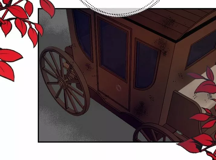 Página 89 del Manga