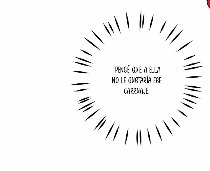 Página 90 del Manga