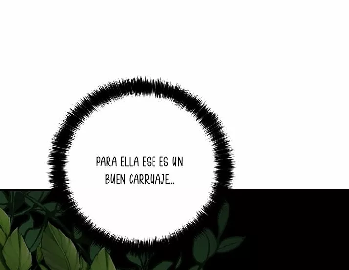 Página 91 del Manga