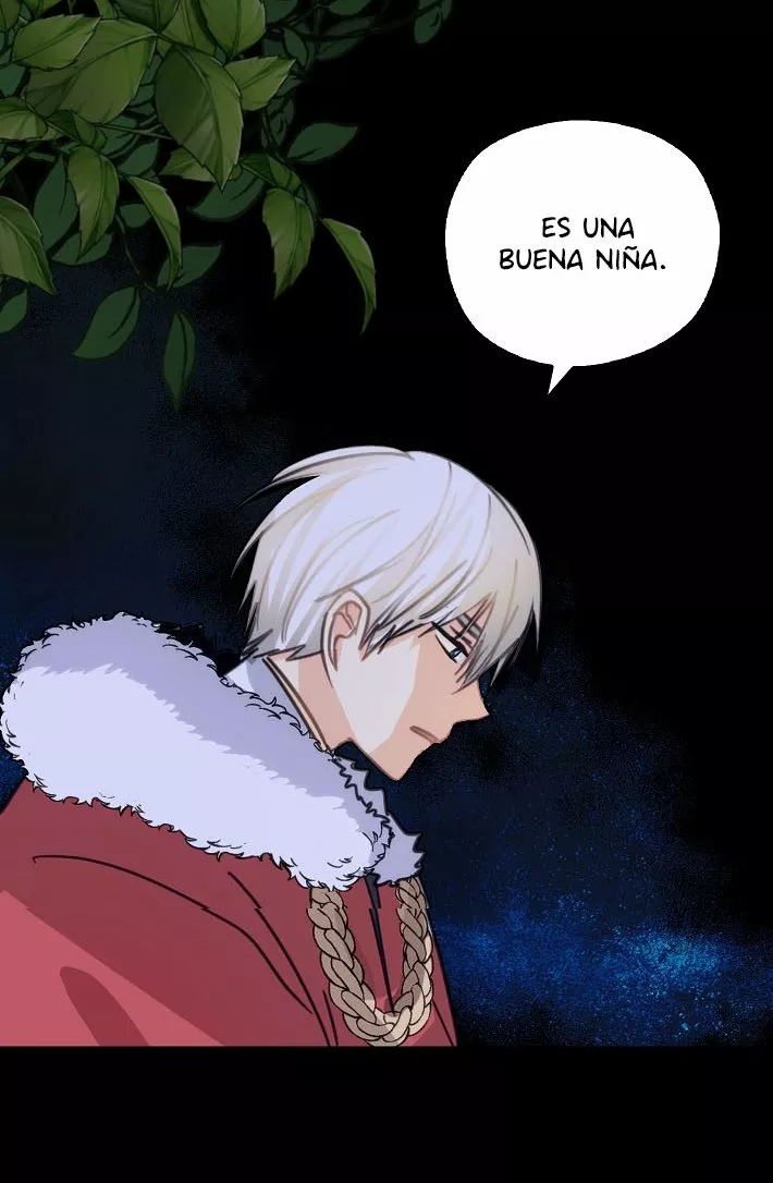 Página 92 del Manga