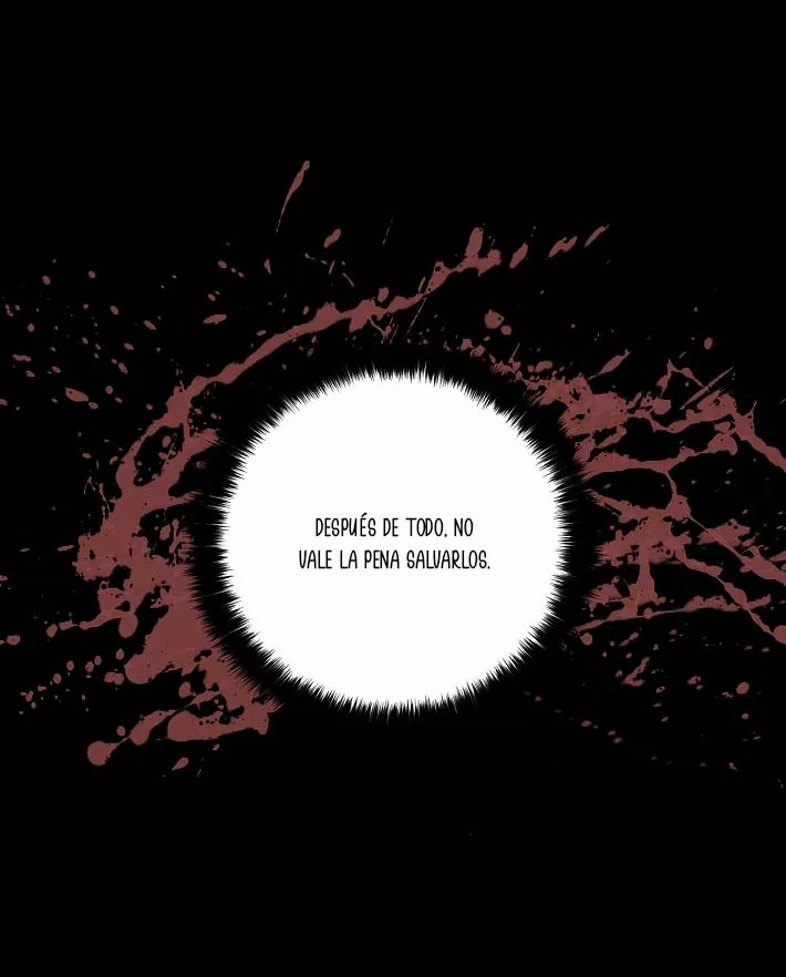 Página 93 del Manga