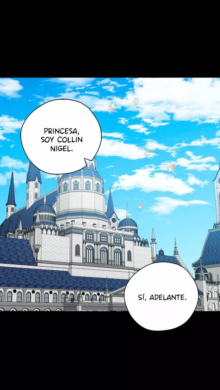 Página 43 del Manga