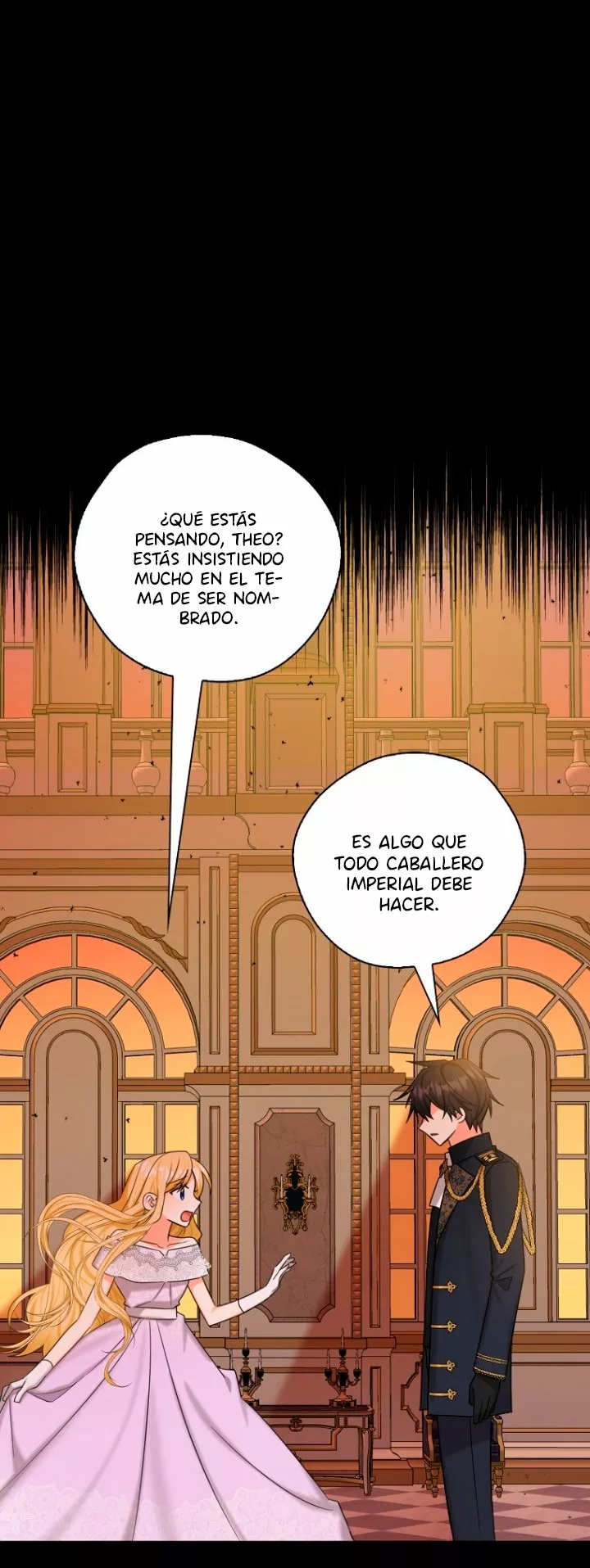 Página 46 del Manga