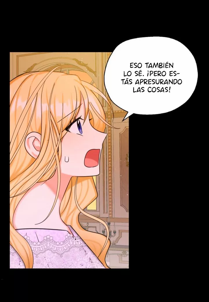 Página 47 del Manga