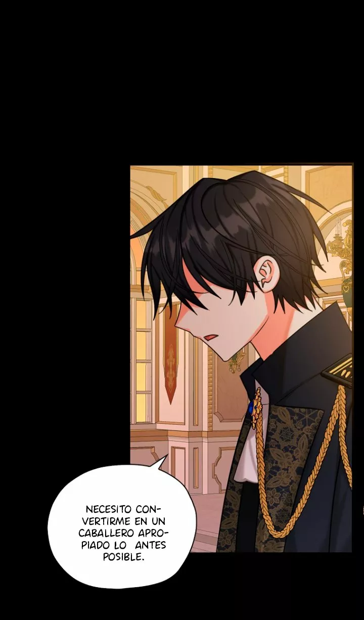 Página 48 del Manga