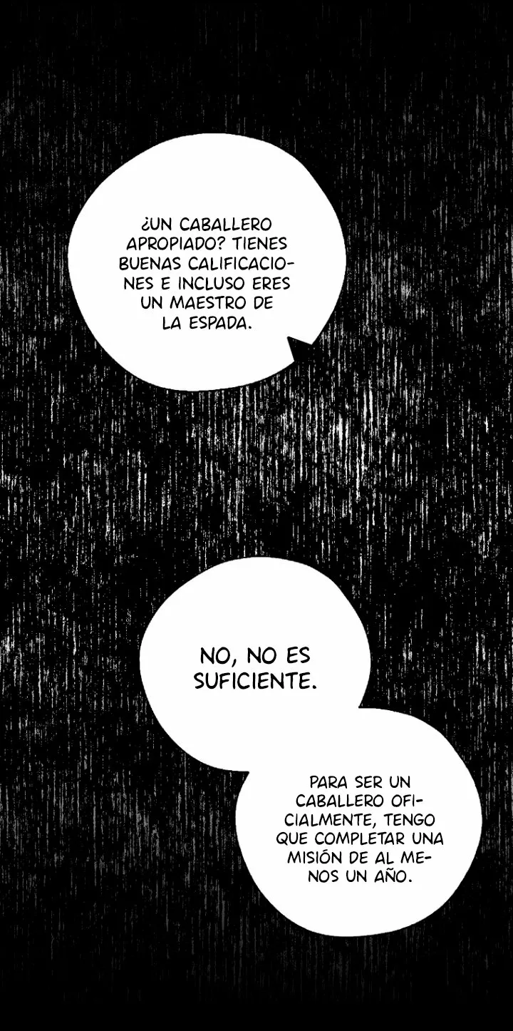 Página 49 del Manga