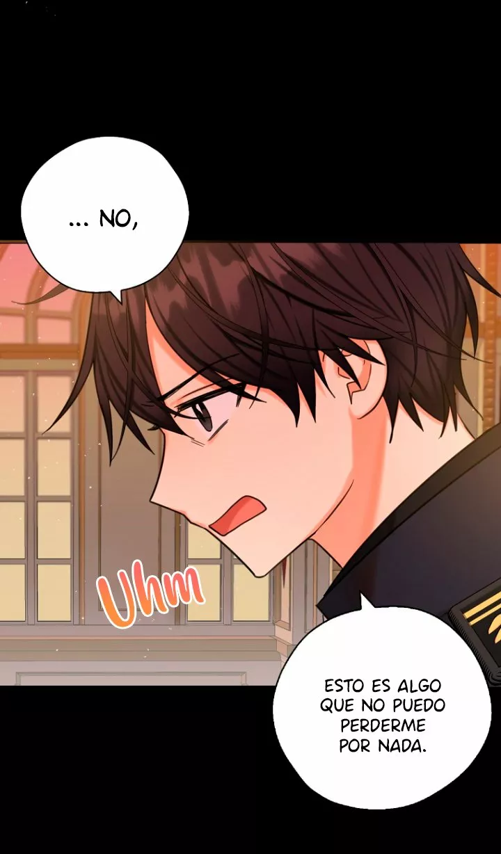 Página 51 del Manga