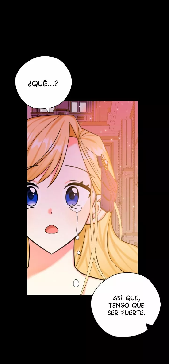 Página 55 del Manga