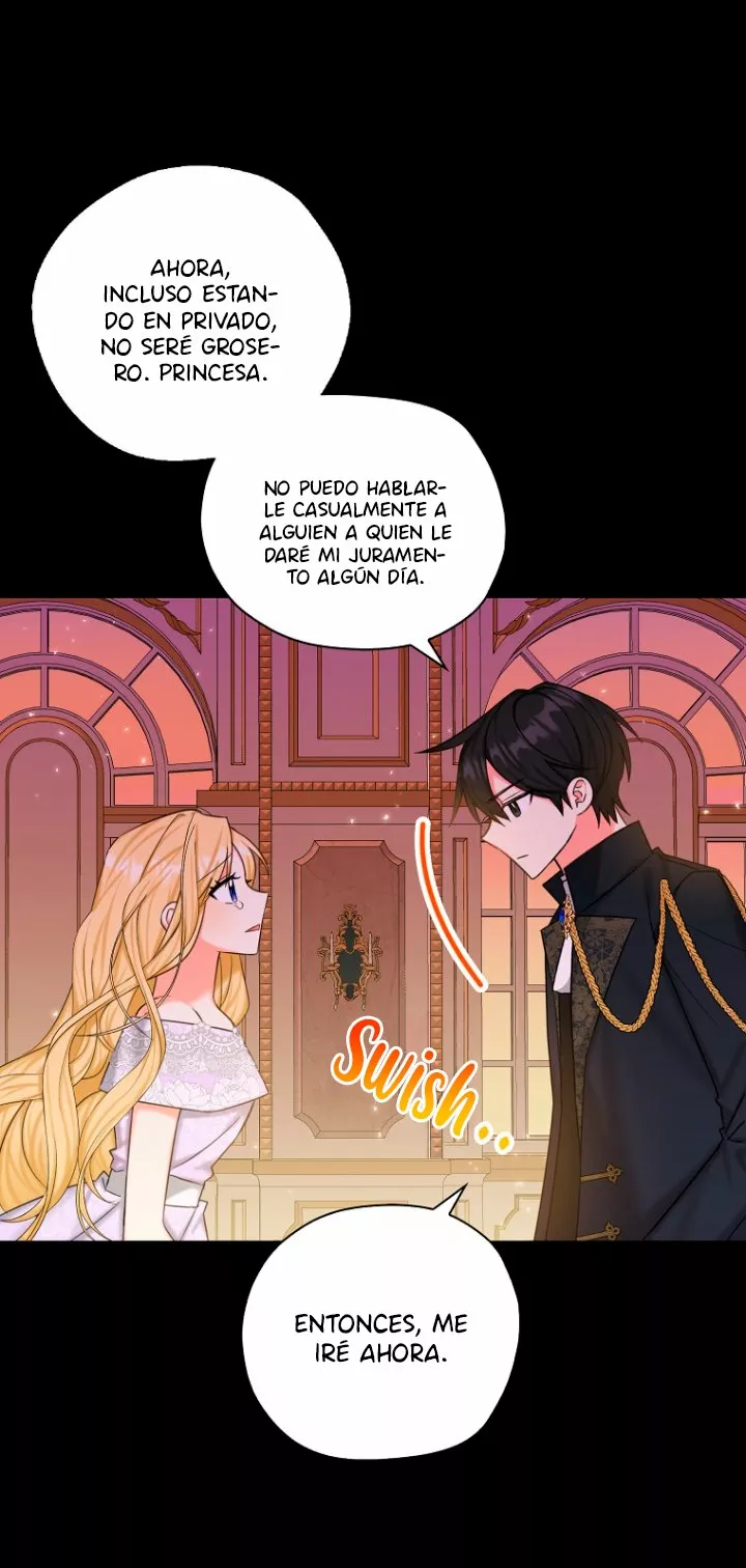 Página 56 del Manga