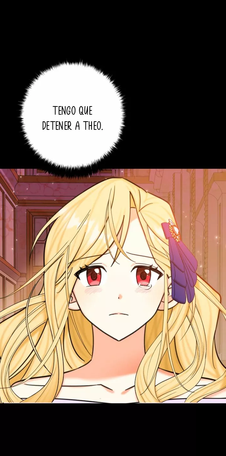 Página 59 del Manga