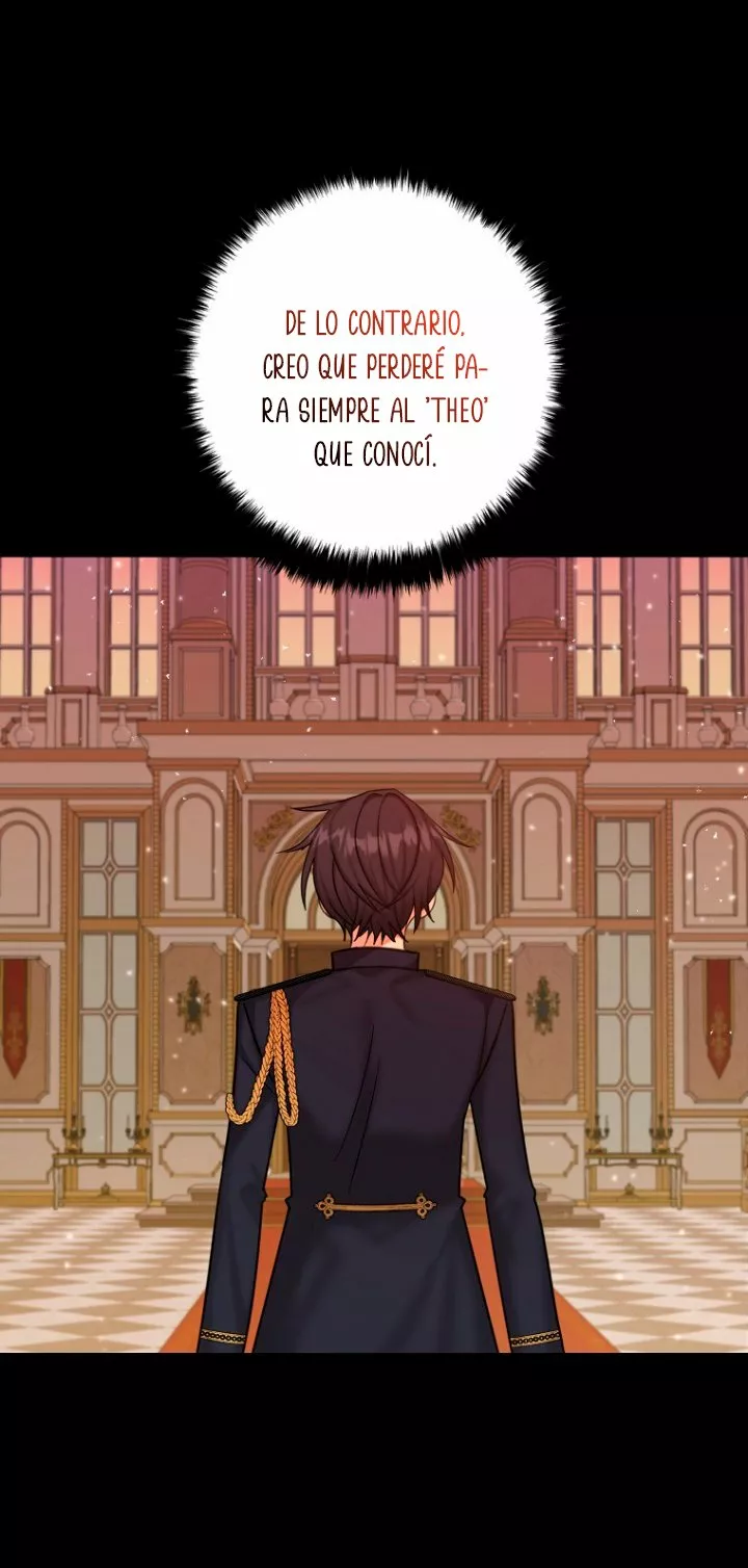 Página 60 del Manga