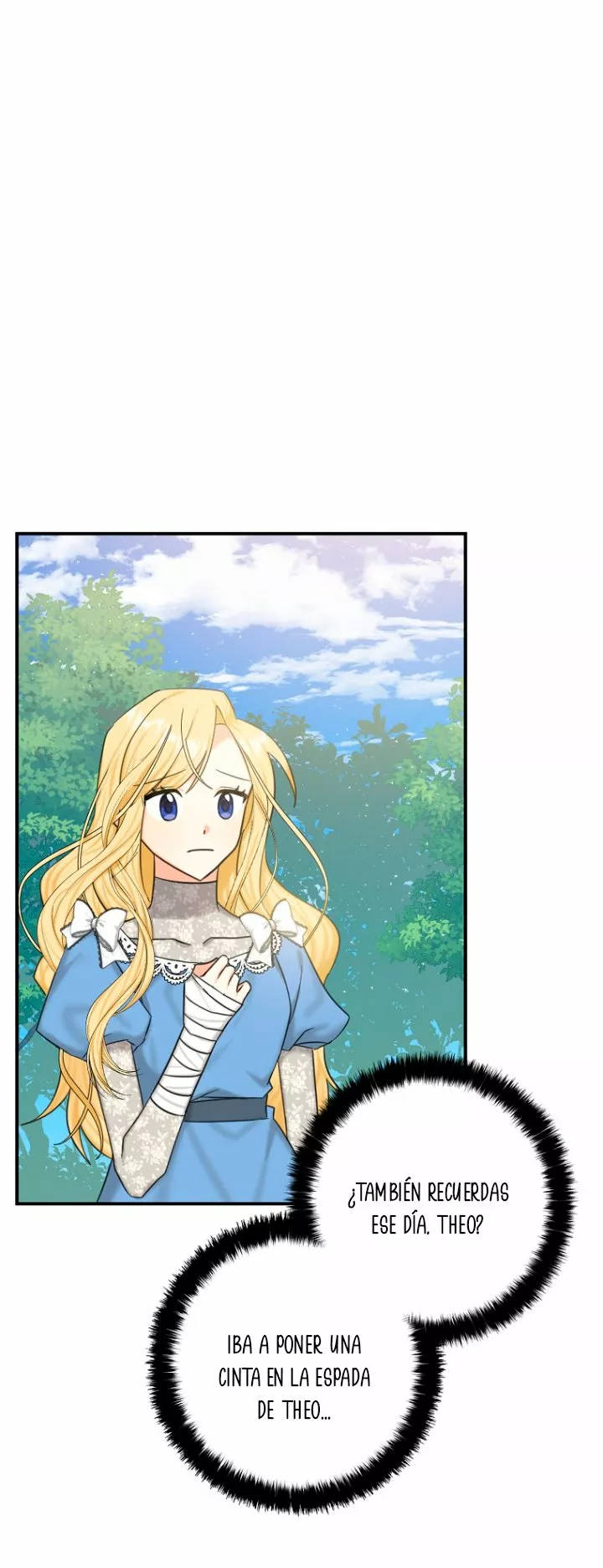 Página 62 del Manga