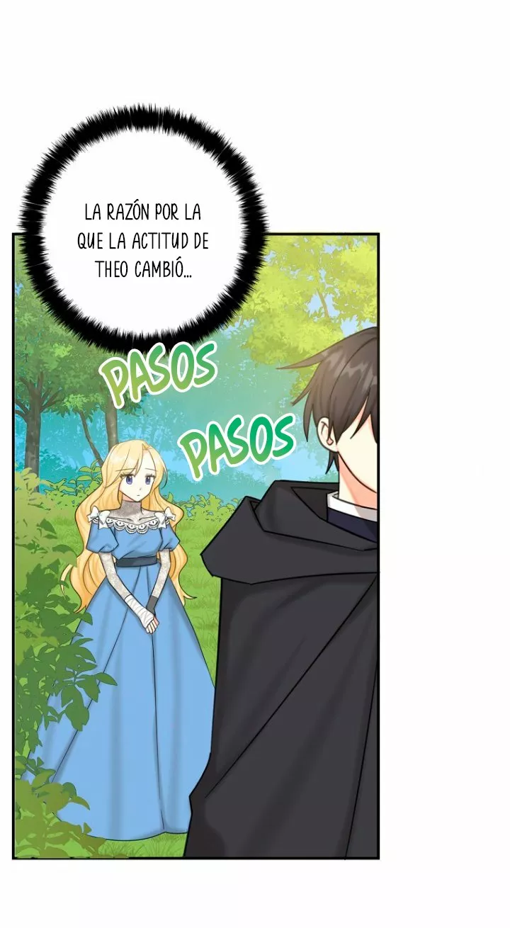 Página 65 del Manga