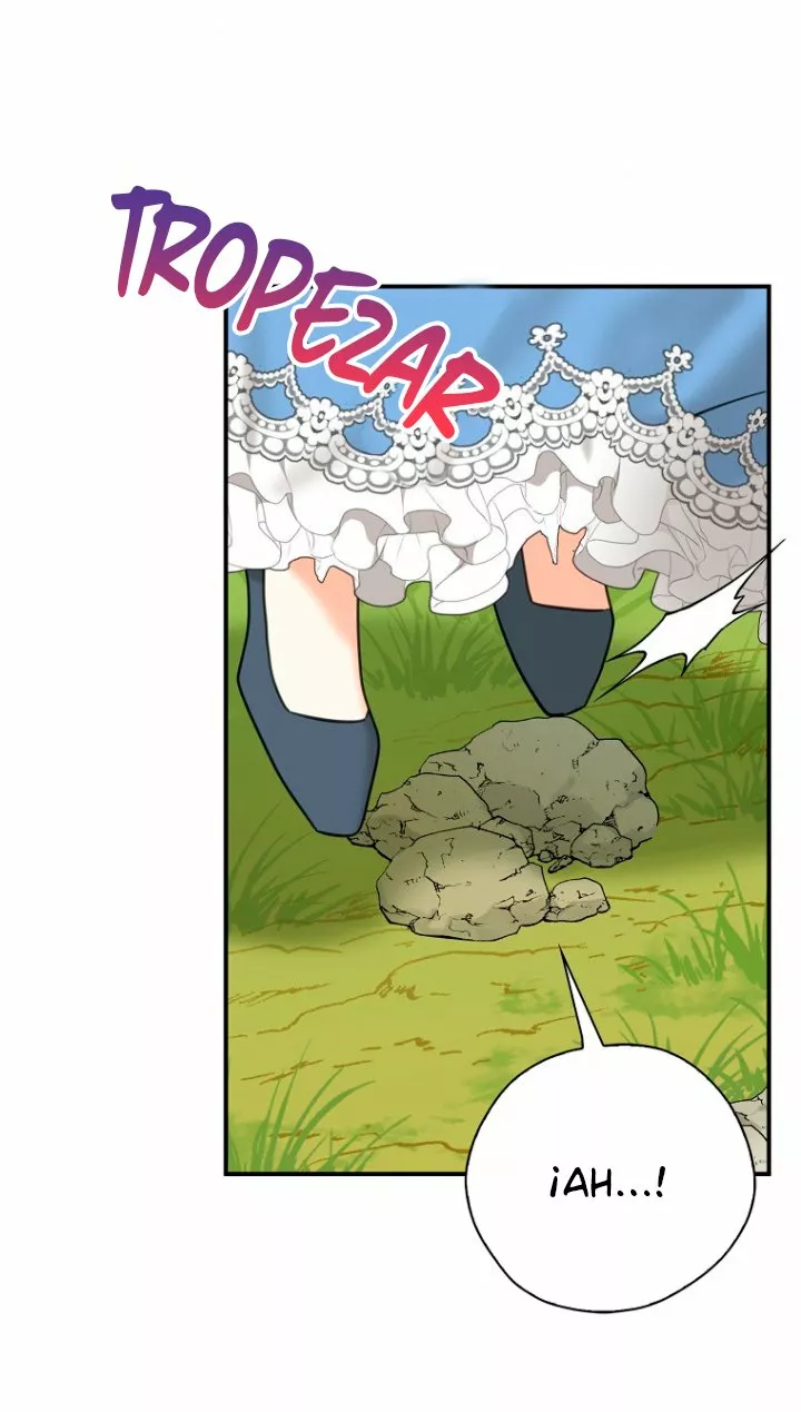 Página 66 del Manga