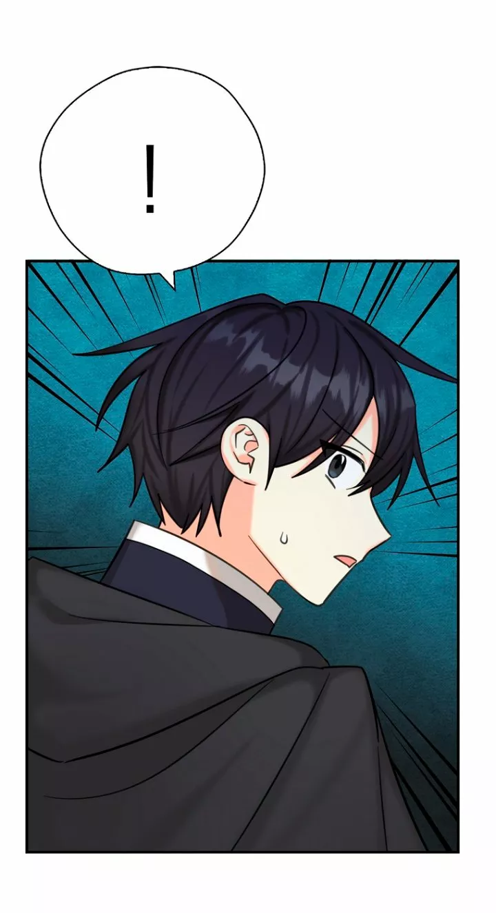 Página 67 del Manga