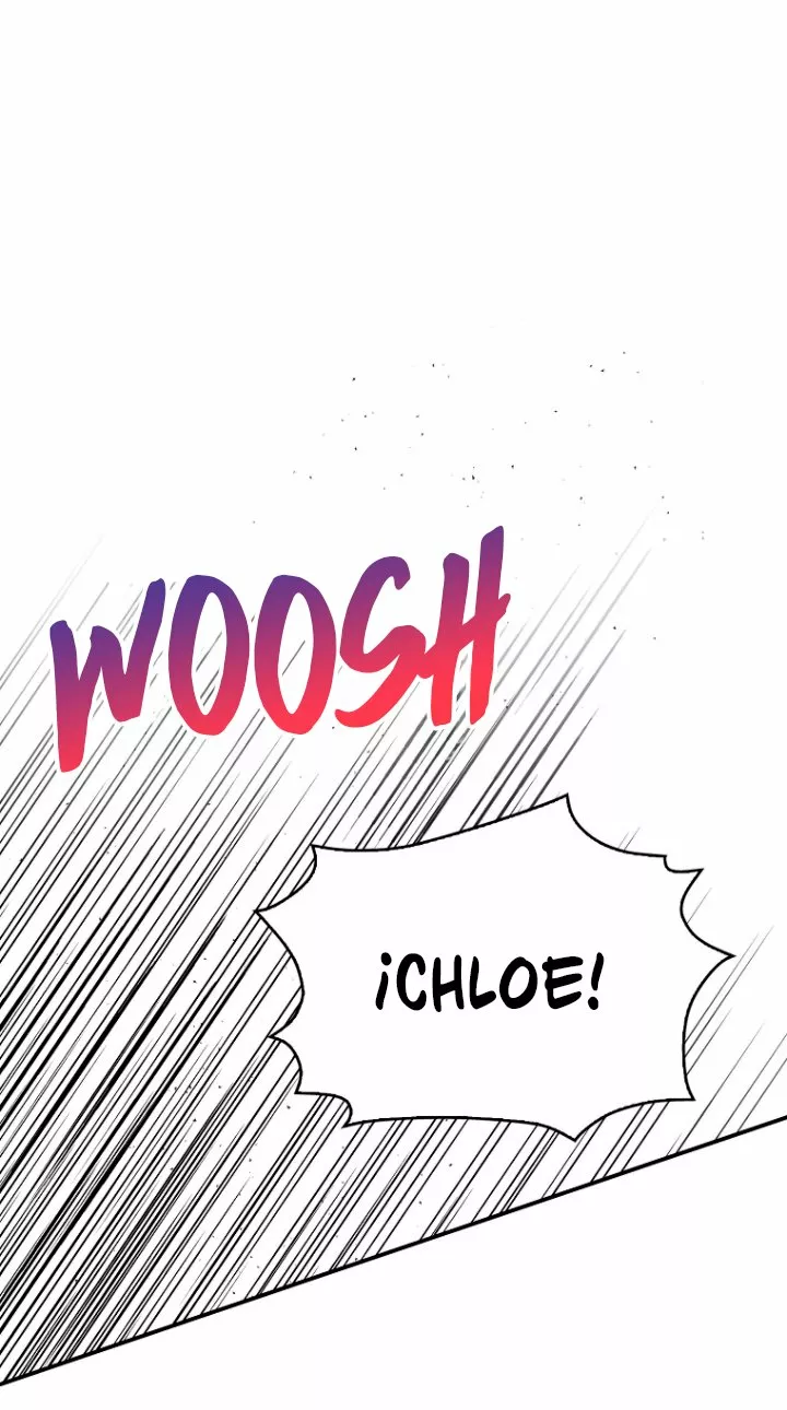 Página 68 del Manga