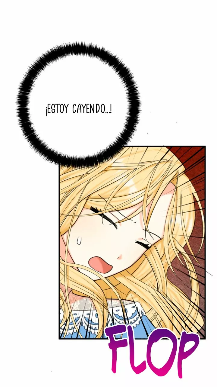 Página 69 del Manga