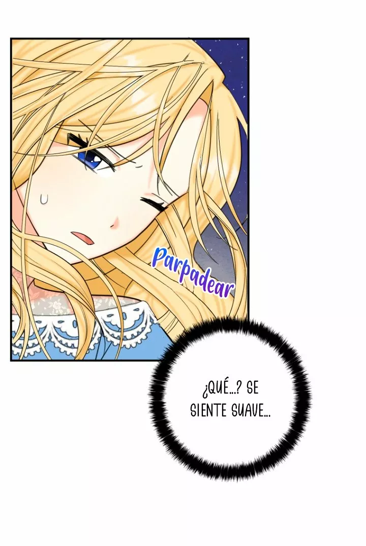 Página 70 del Manga