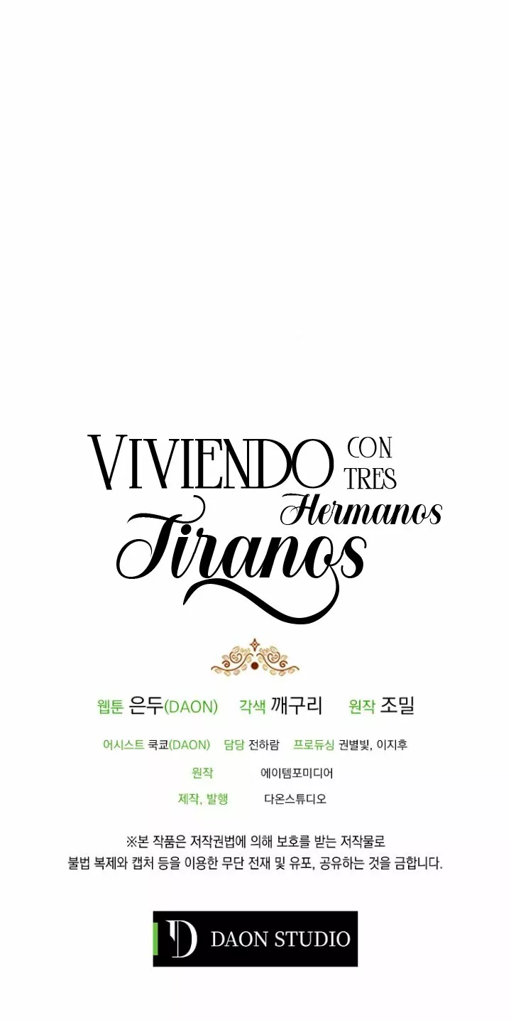 Página 72 del Manga