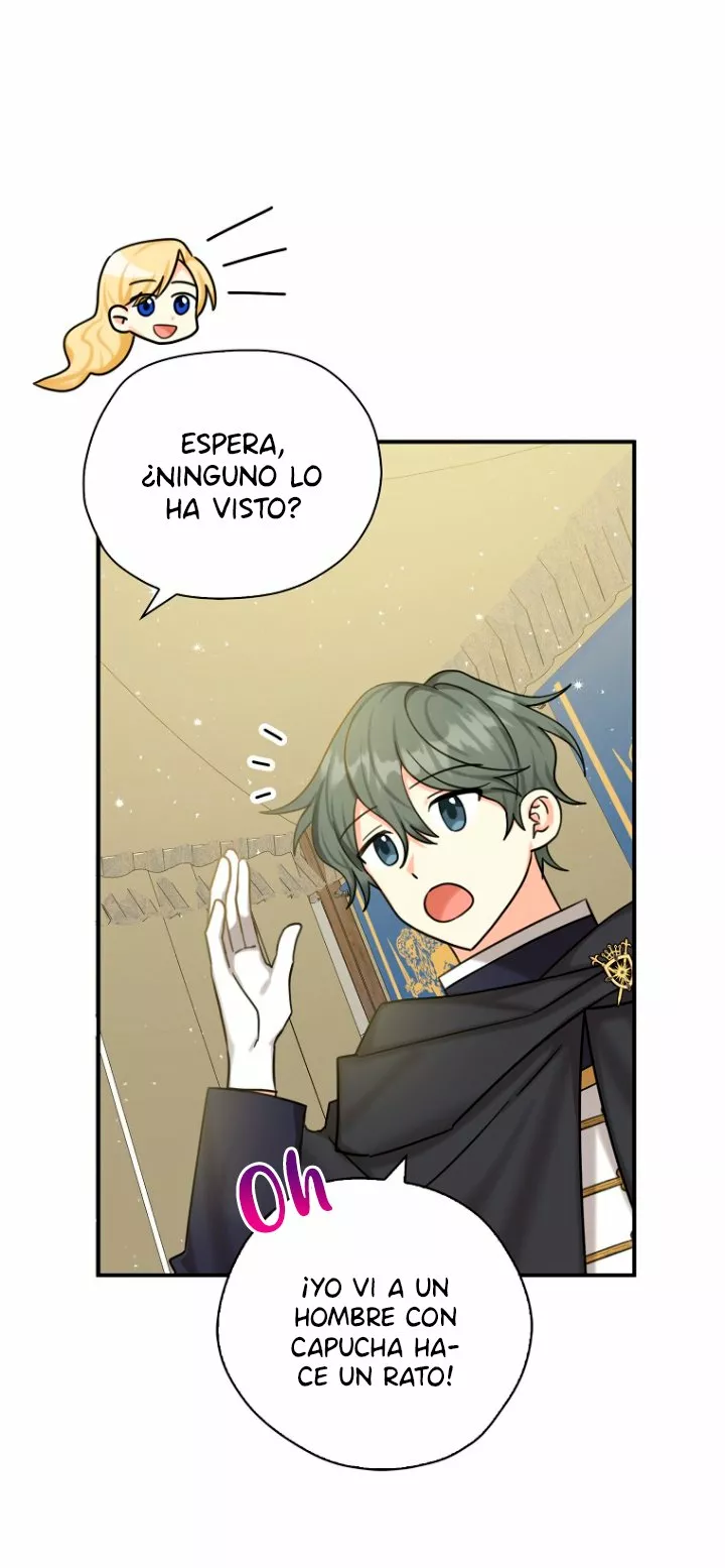 Página 42 del Manga