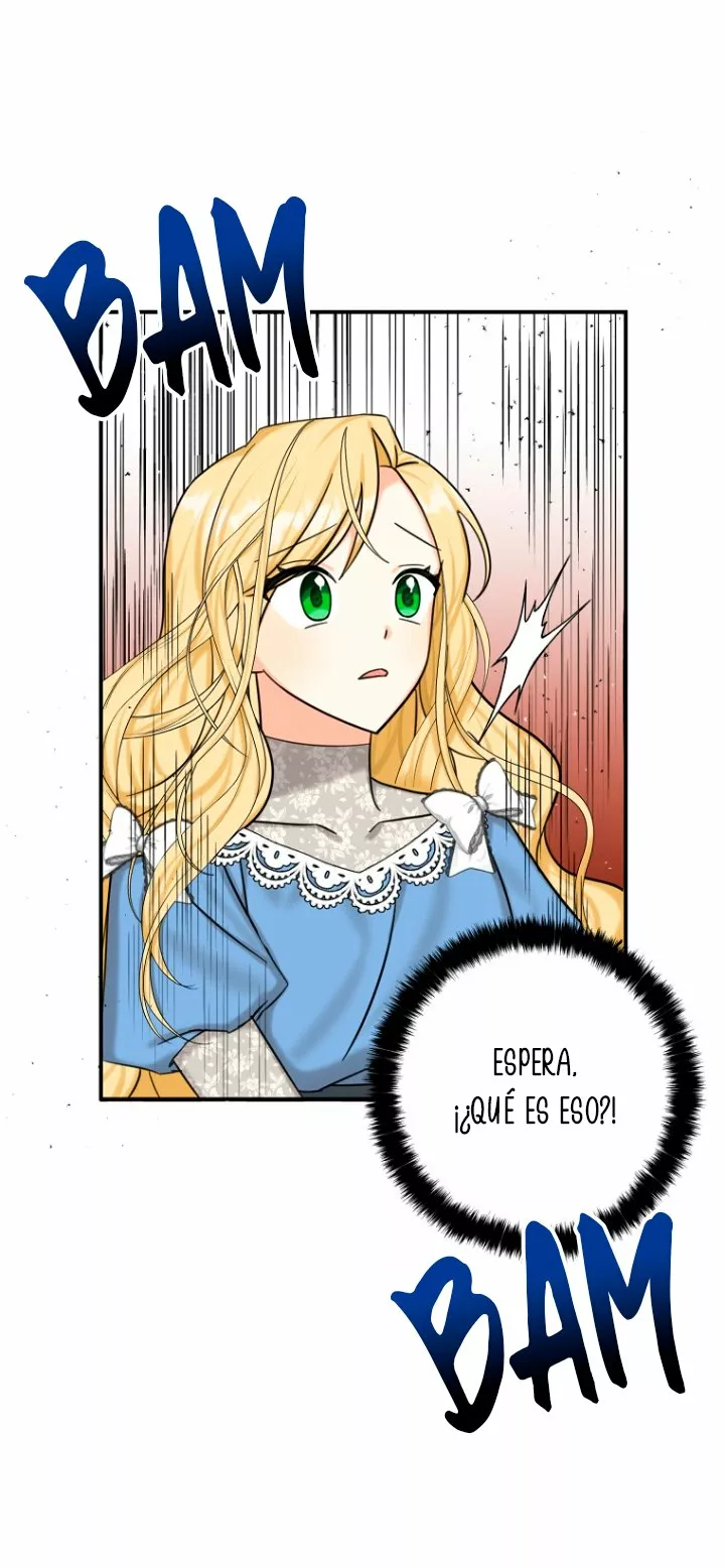 Página 44 del Manga