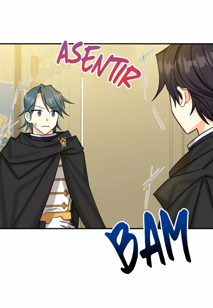 Página 45 del Manga