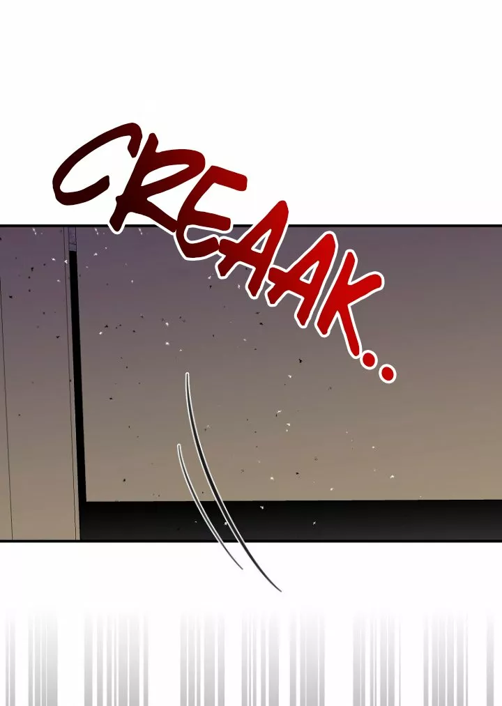 Página 46 del Manga