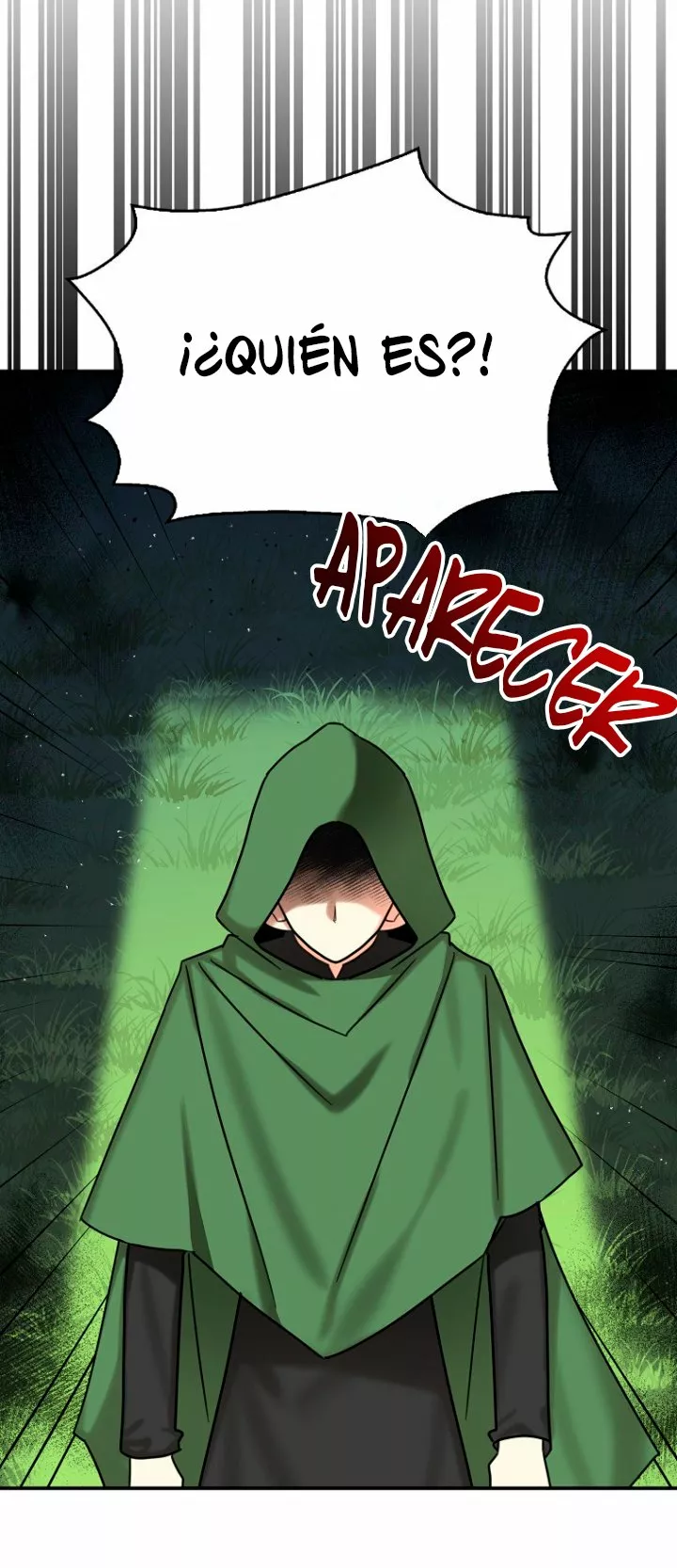 Página 47 del Manga