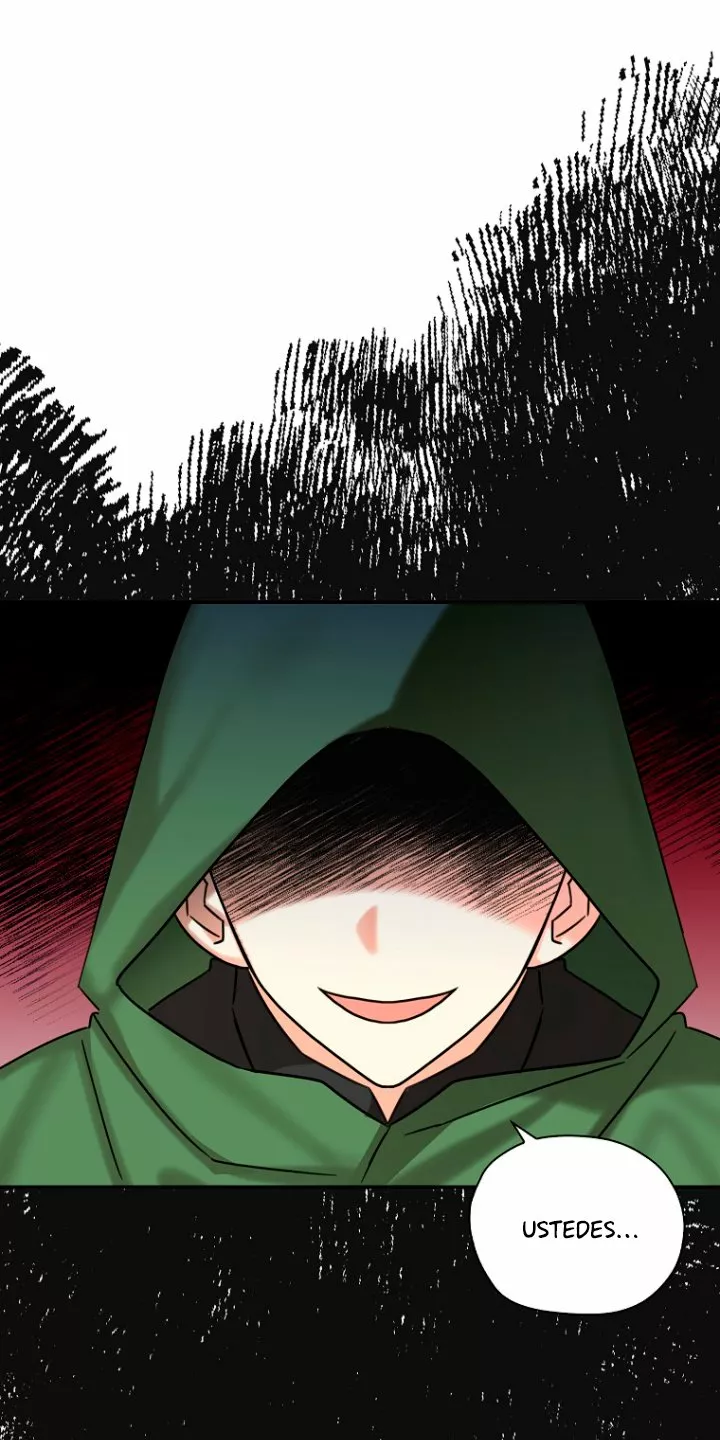 Página 48 del Manga