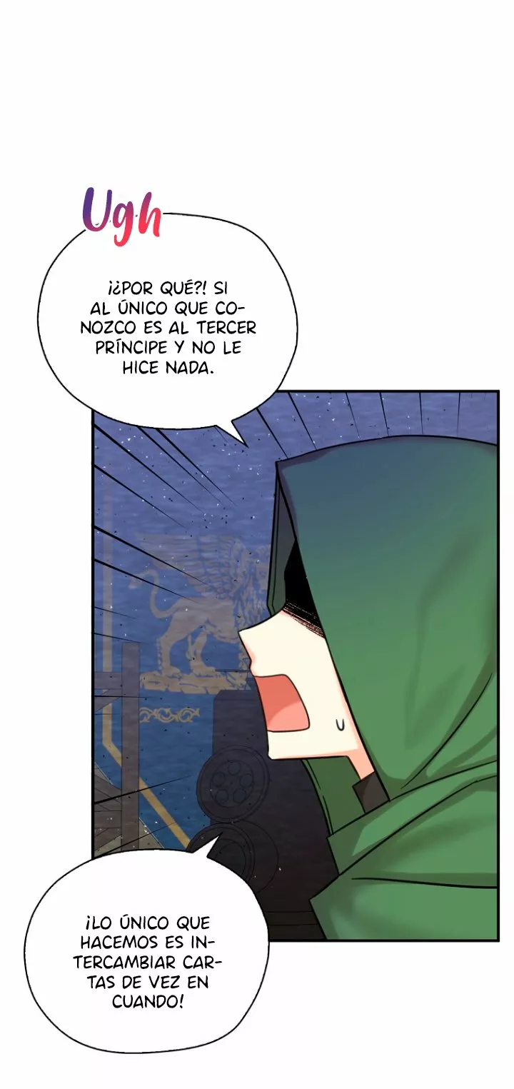 Página 55 del Manga