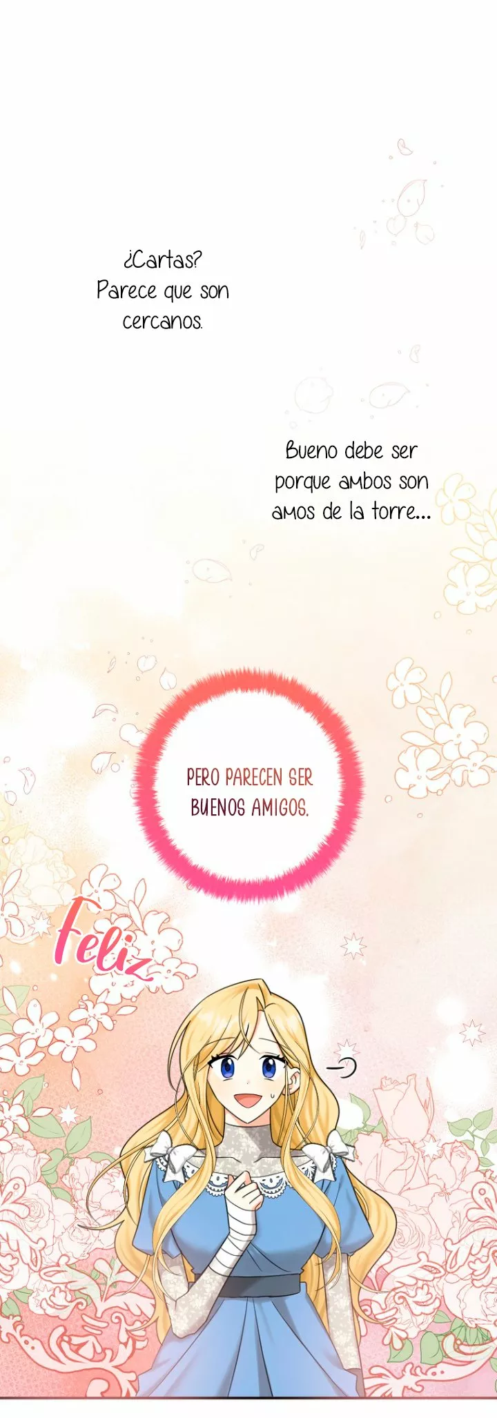 Página 56 del Manga