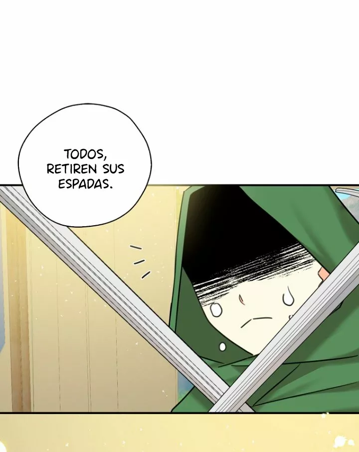 Página 59 del Manga