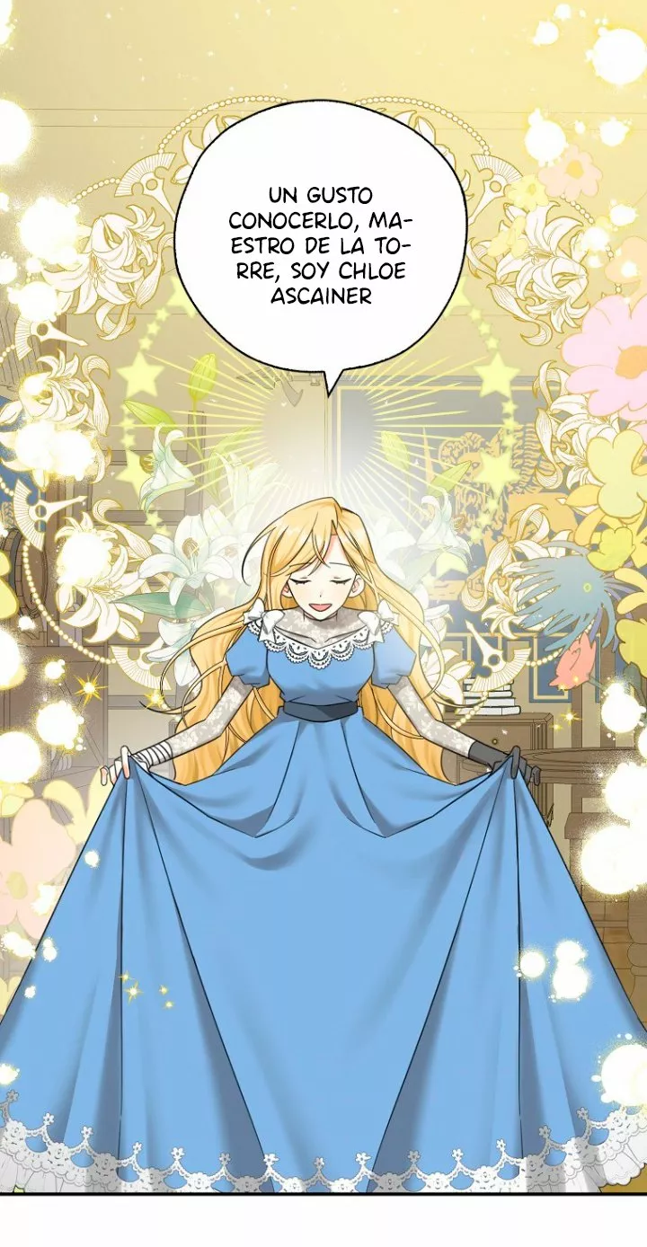 Página 60 del Manga