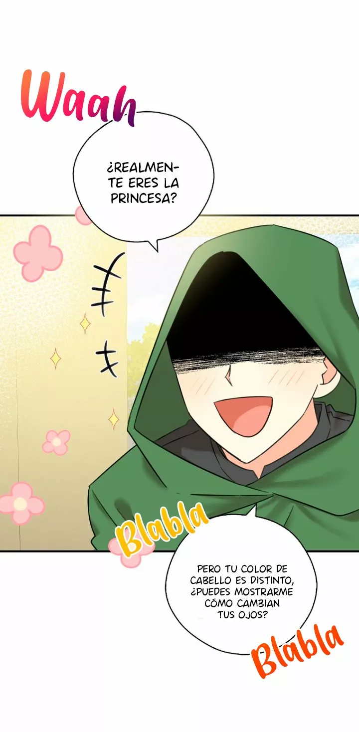 Página 62 del Manga