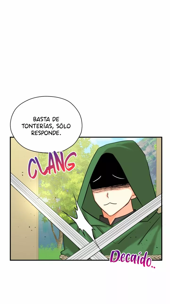 Página 63 del Manga