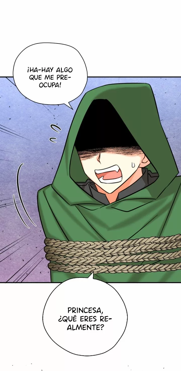 Página 64 del Manga