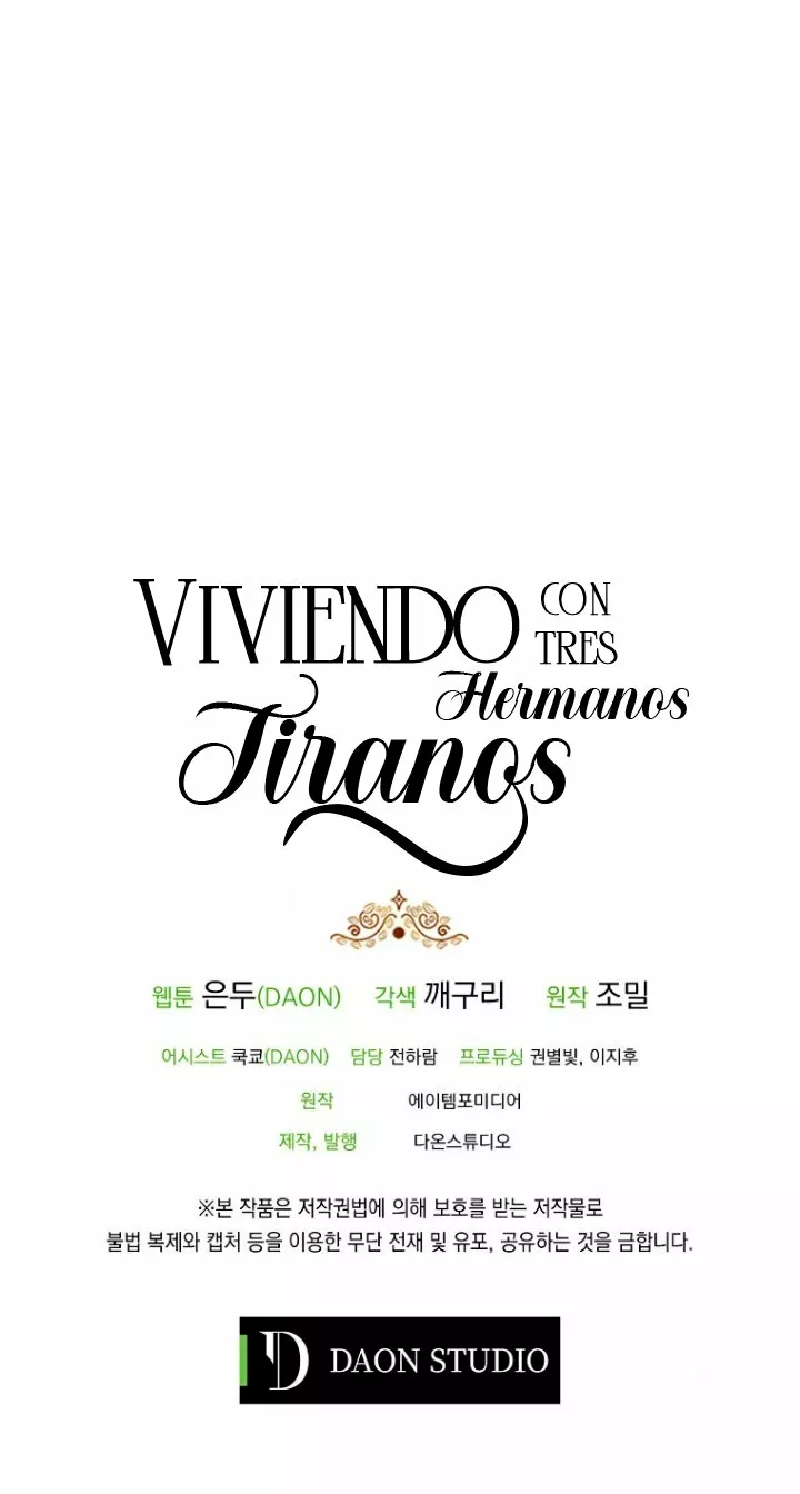 Página 66 del Manga