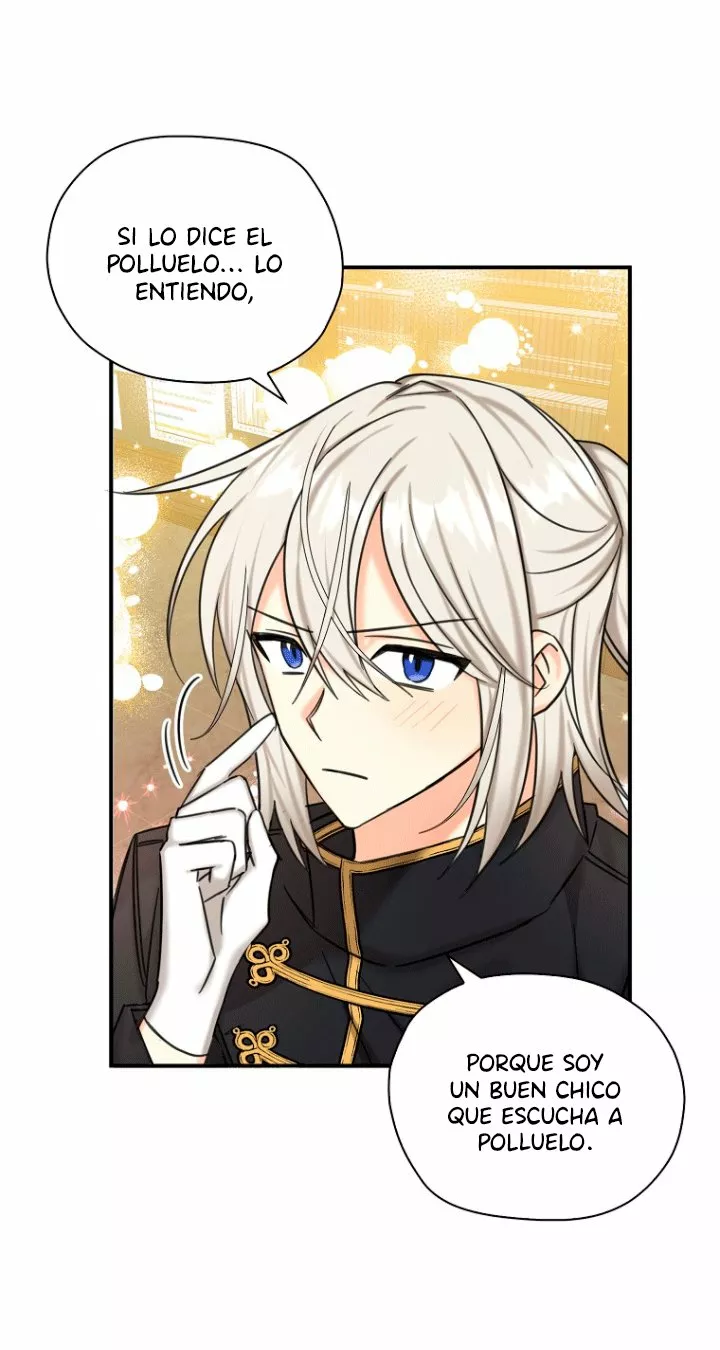 Página 40 del Manga