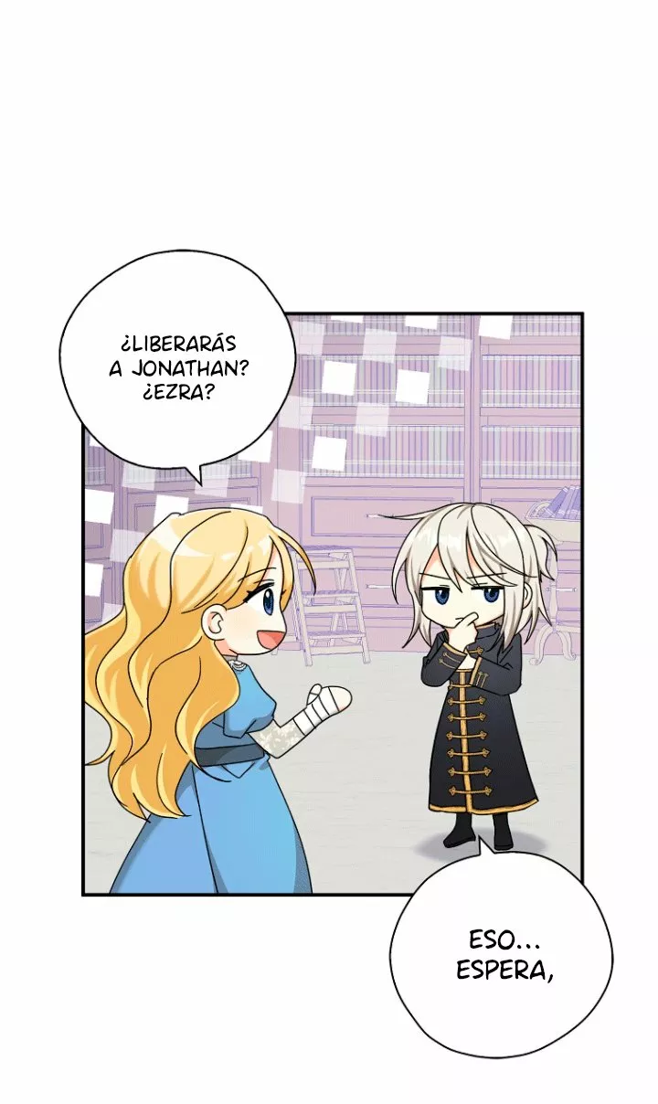 Página 41 del Manga