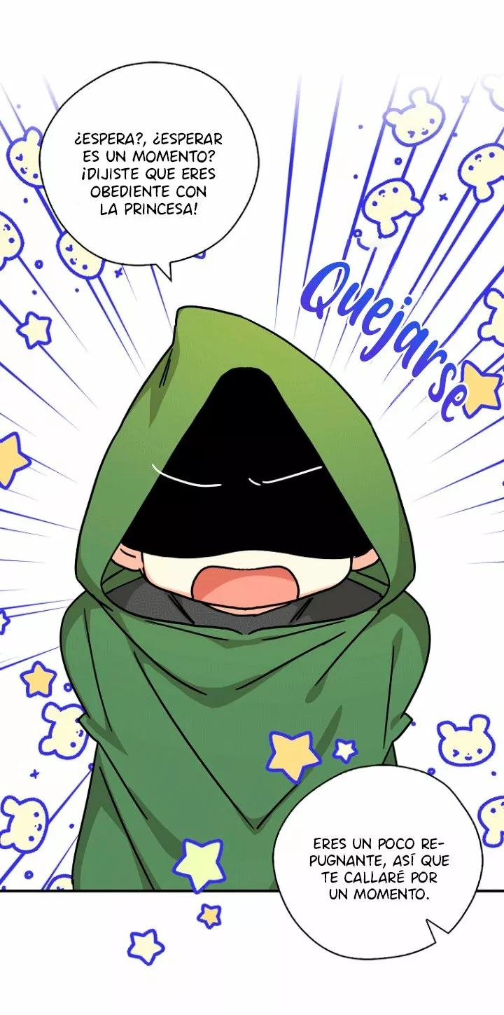 Página 42 del Manga