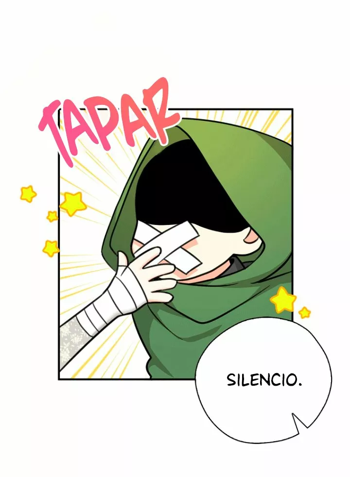 Página 43 del Manga