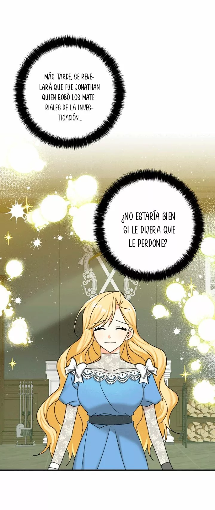 Página 44 del Manga