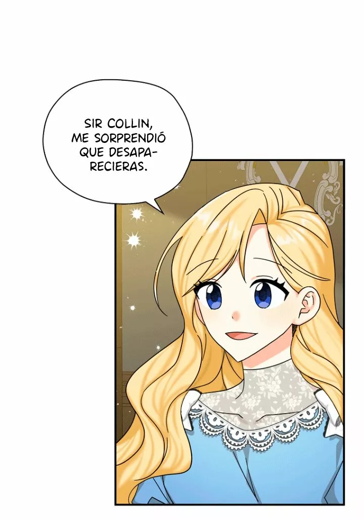 Página 46 del Manga