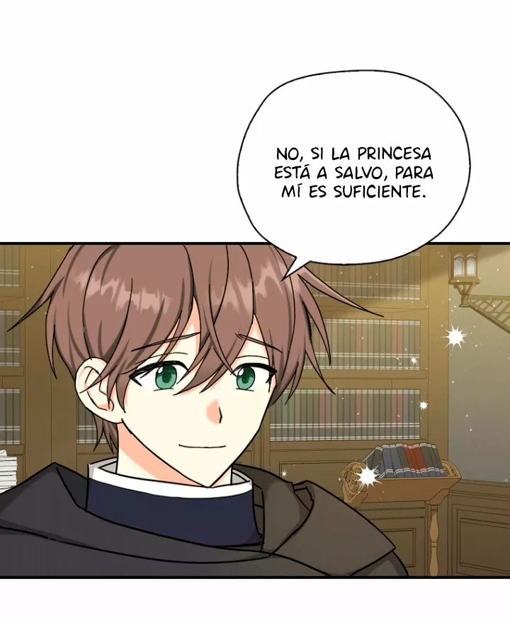 Página 47 del Manga