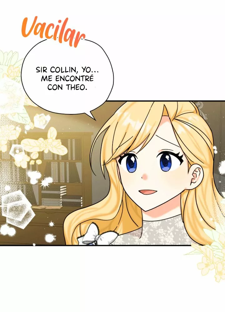 Página 48 del Manga
