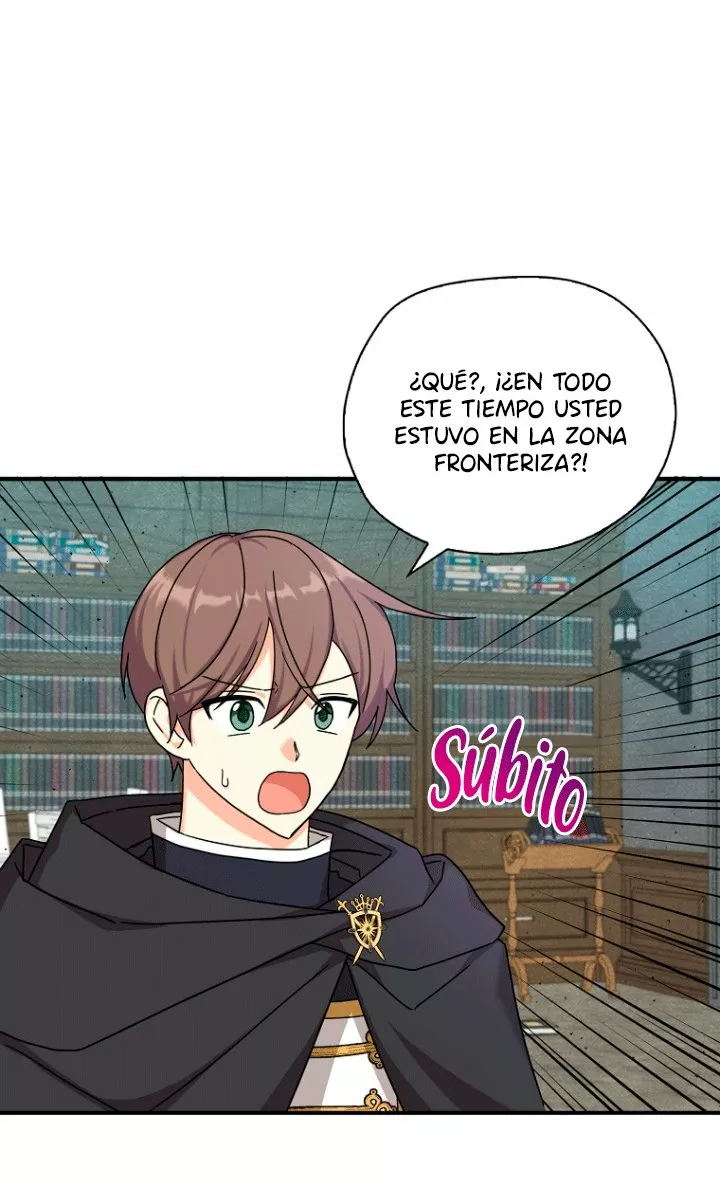 Página 49 del Manga