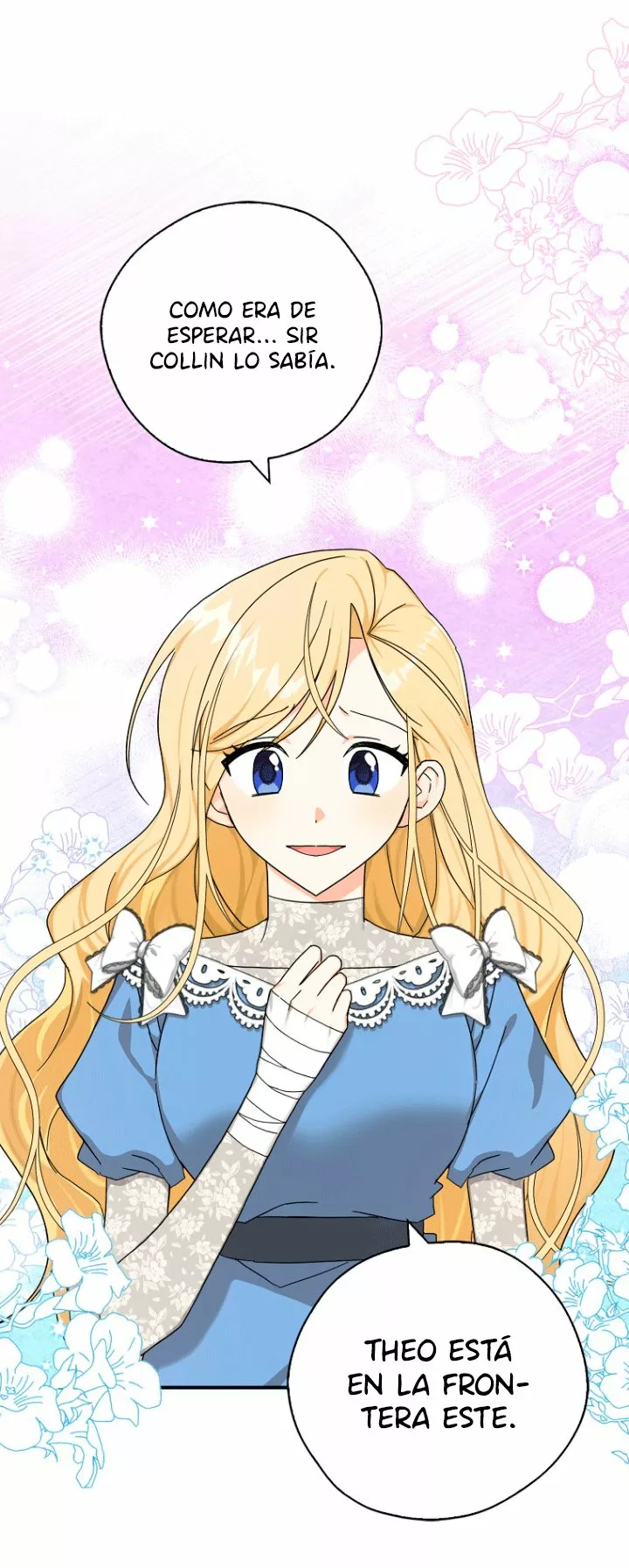 Página 50 del Manga