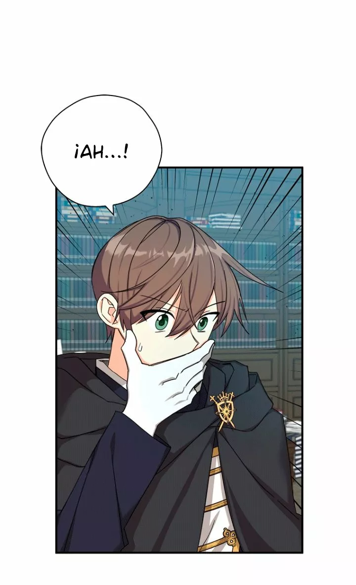 Página 51 del Manga