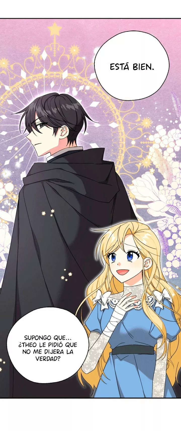 Página 52 del Manga